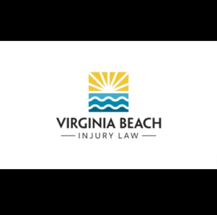 Virginia Beach Injury Law