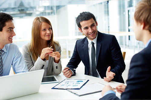 Legal Services State Support