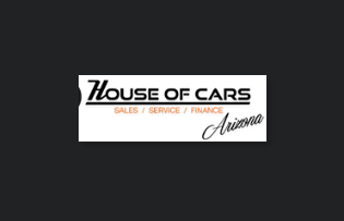 House of Cars Arizona