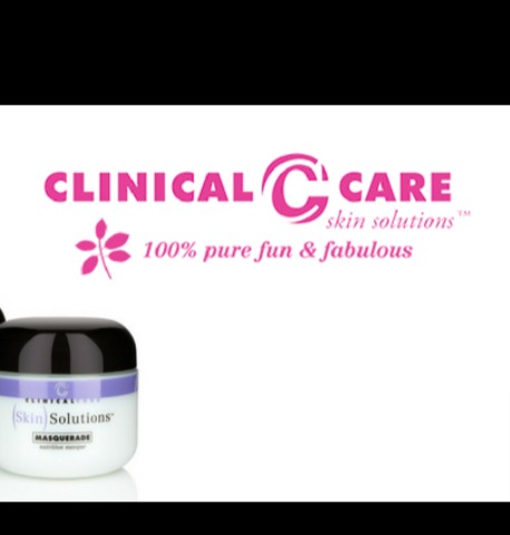 Clinical Care Skin Solutions