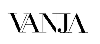Vanja D Photography