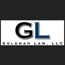 Goldman Law, LLC
