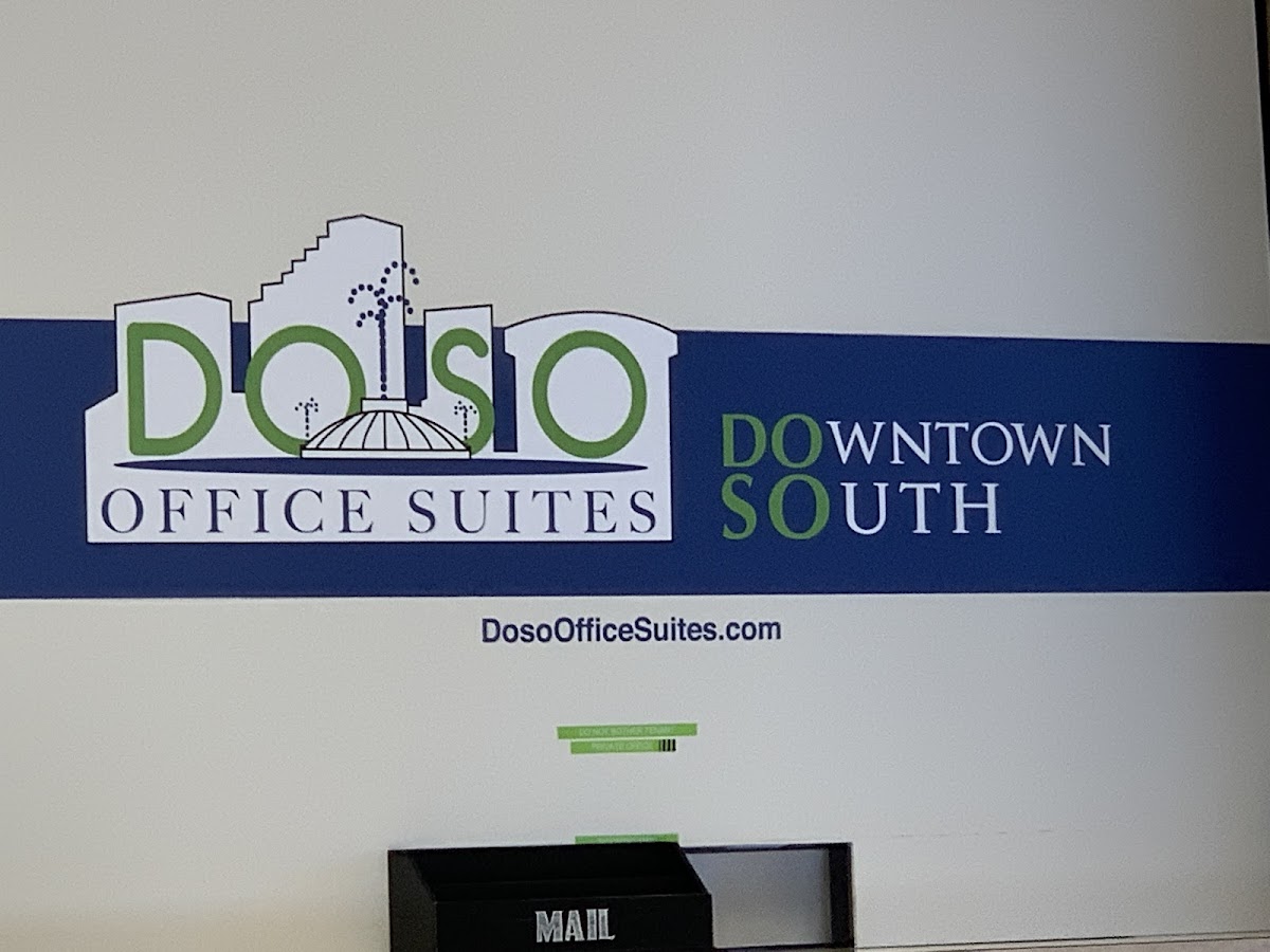 Brown Law P I, A Civil Law Firm