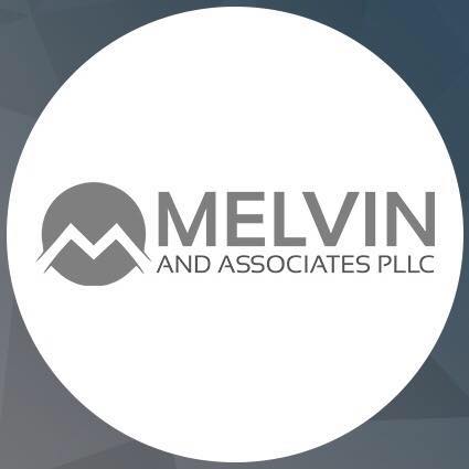 Melvin and Associates PLLC