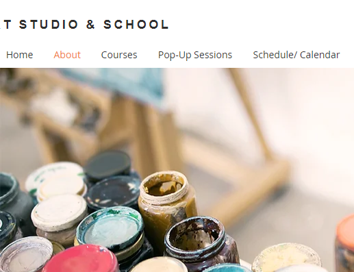 Z Art Studio and School