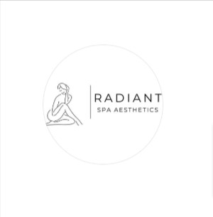 Radiant Spa Aesthetics