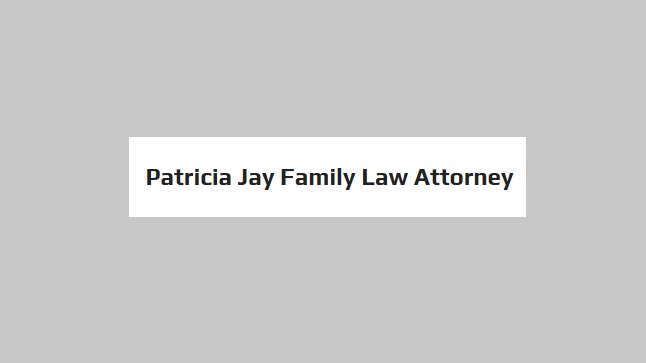 Patricia Jay Attorney at Law