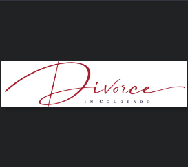 Divorce In Colorado - Lakewood