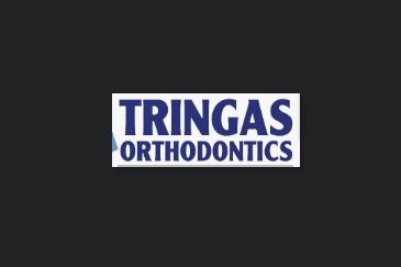 Tringas Orthodontics