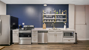 BOLD brokered by eXp Realty