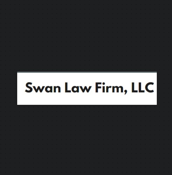Swan Law Firm LLC