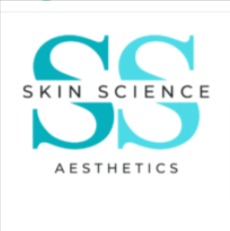 Skin Science Aesthetics
