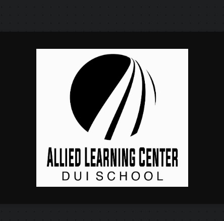 Allied Learning Center LLC