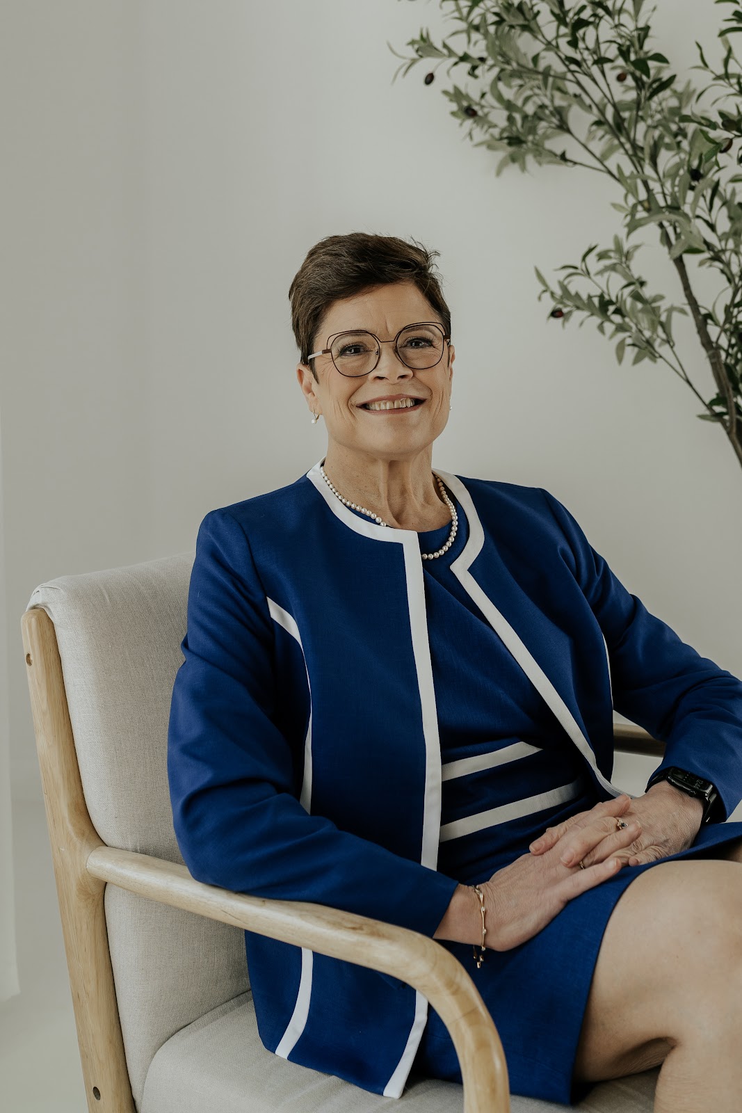 Novak Law Group