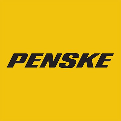 Penske Truck Rental