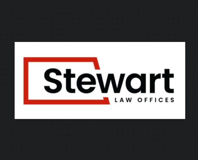 Stewart Law Offices