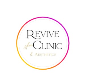 Revive Skin Clinic & Aesthetics