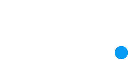 Klik - A Digital Marketing Agency