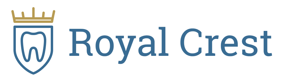 Royal Crest Dentistry