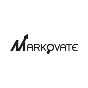 Markovate - A Generative AI Company