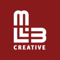 MLB Creative