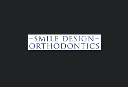 Smile Design Orthodontics