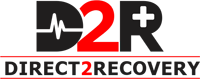 Direct2Recovery