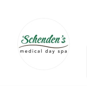 Schenden's Medical Day Spa