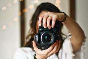 Lisa Woods Photography