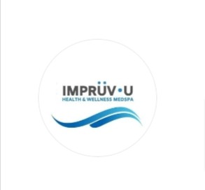 Impruv-U