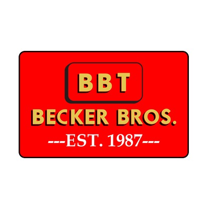 BBT- Becker Bros. Trucking Inc.