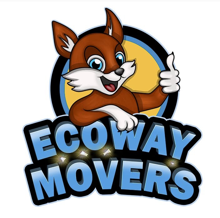 Ecoway Movers
