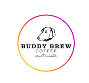 Buddy Brew Coffee