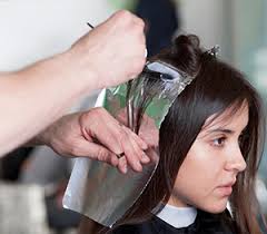 Casa Dante International Hair Studio