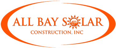 All Bay Solar Construction