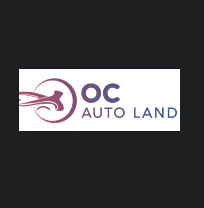 OC AUTO LAND