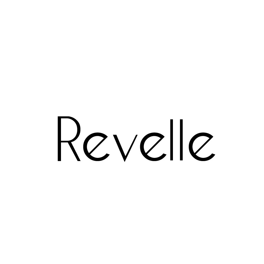 Revelle Shop