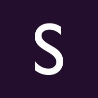 Stewarts - The Litigation Specialists - Leeds law firm