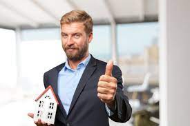 Cole Group Property Management
