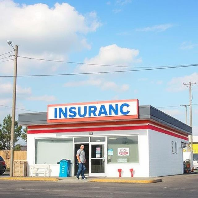 Serene Health insurance Quotes