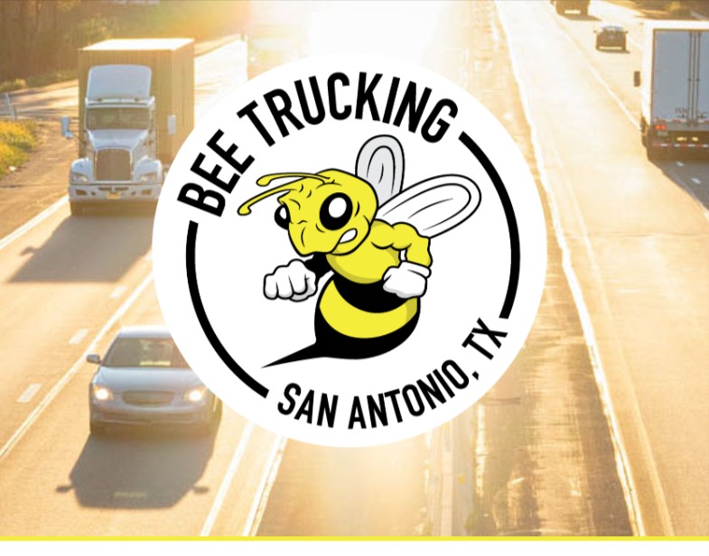 Bee Trucking, LLC