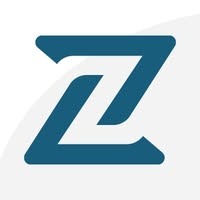 Zinda Law Group