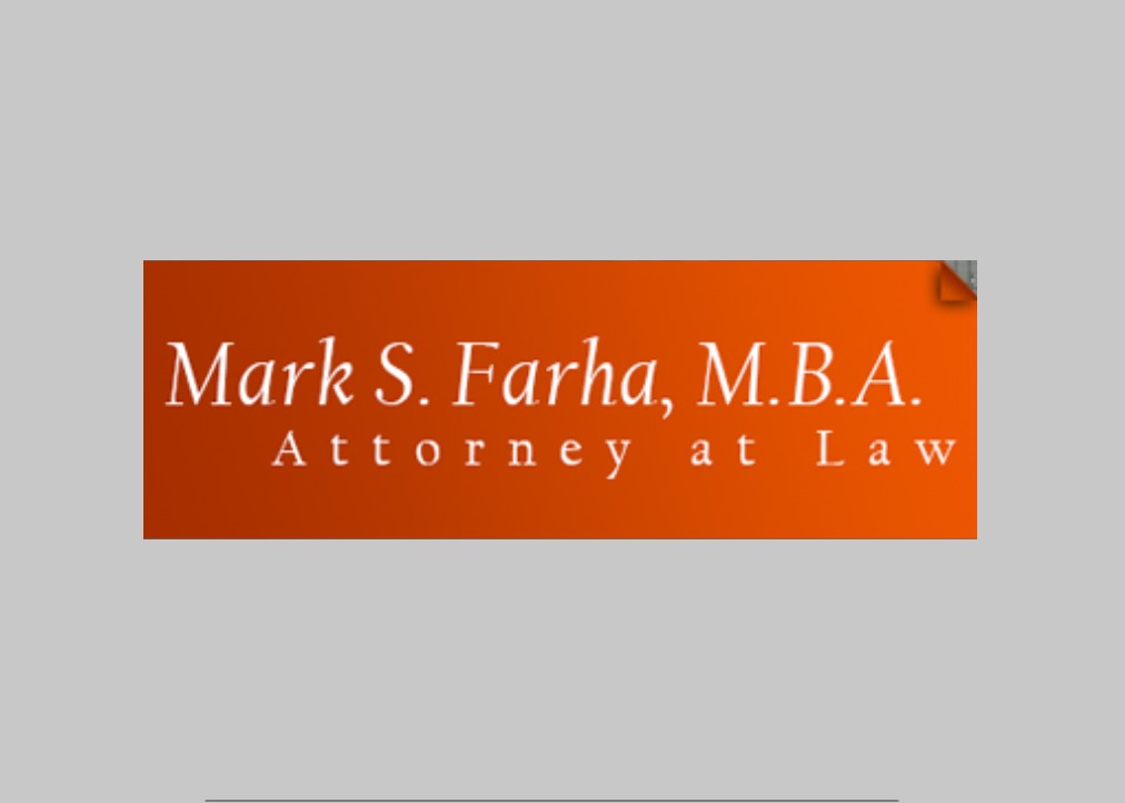 The Law Office of Mark. S Farha