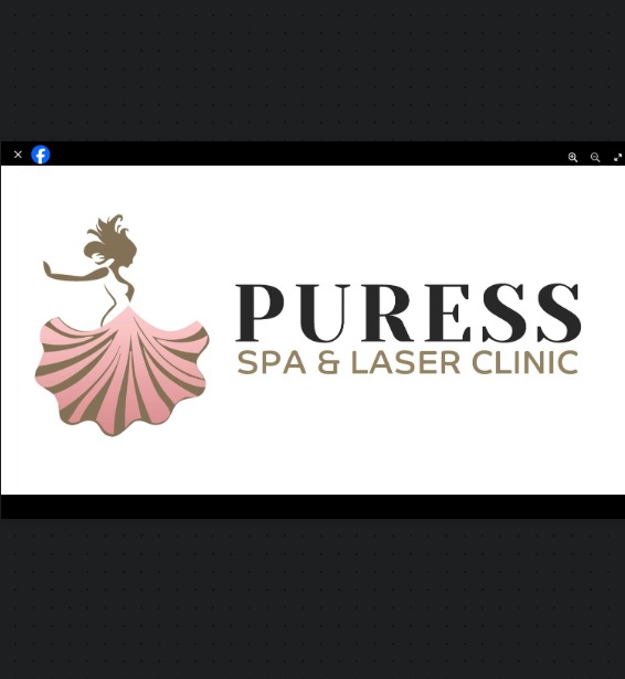 Puress Spa & Laser Clinic