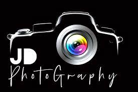 JD Photography