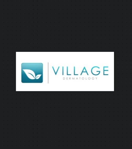 Village Dermatology