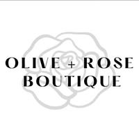 Olive & Rose Boutique