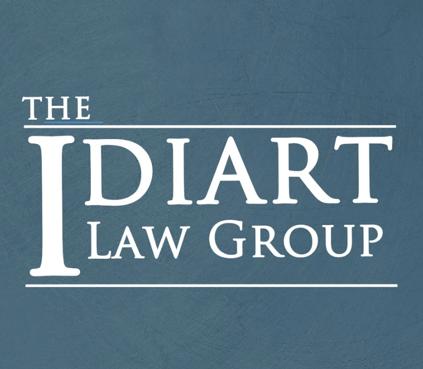 Idiart Law Group
