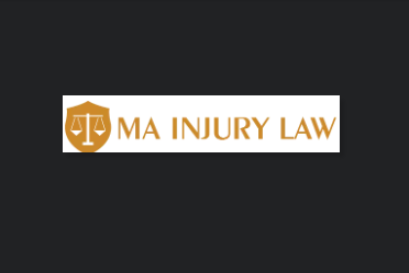 MA Personal Injury Lawyer