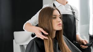 Ella's Salon Jacksonville